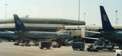 UA�V���g��