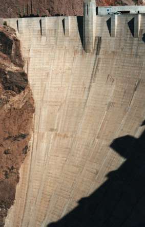 �t�[�o�[�_��