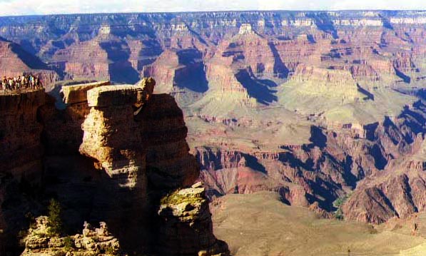 �}�[�T�[�|�C���g