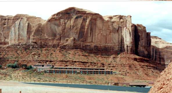 �O�[���f�C���O���b�W