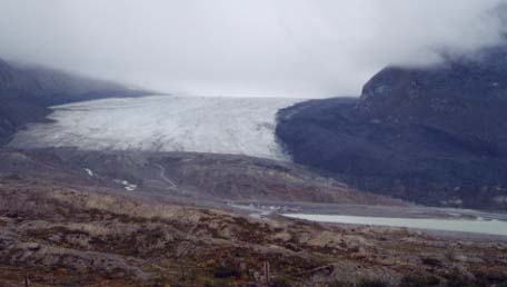 �A�T�o�X�J�X��