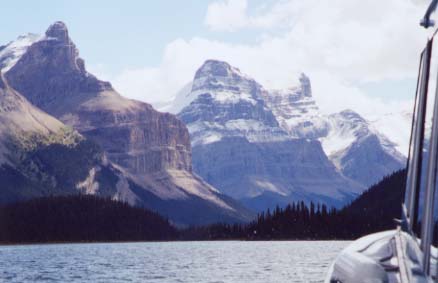 �}���[����