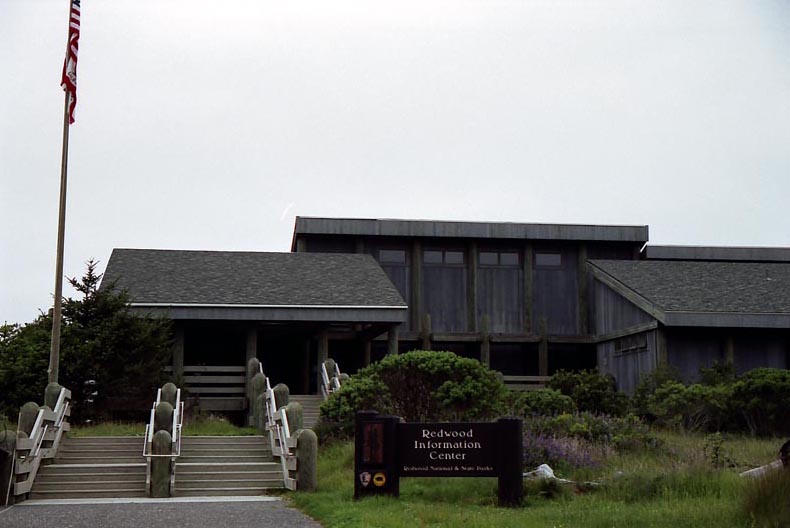 �r�W�^�[�Z���^�[