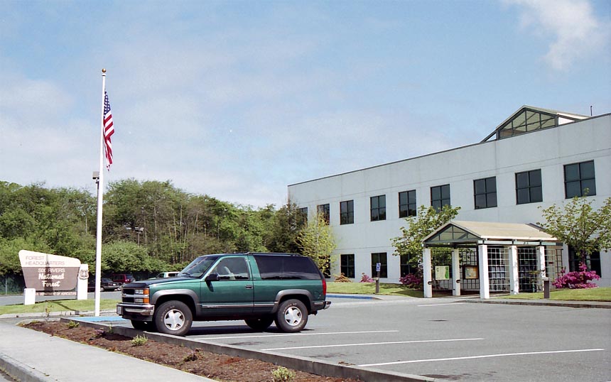 �V�b�N�X���o�[�c�я�