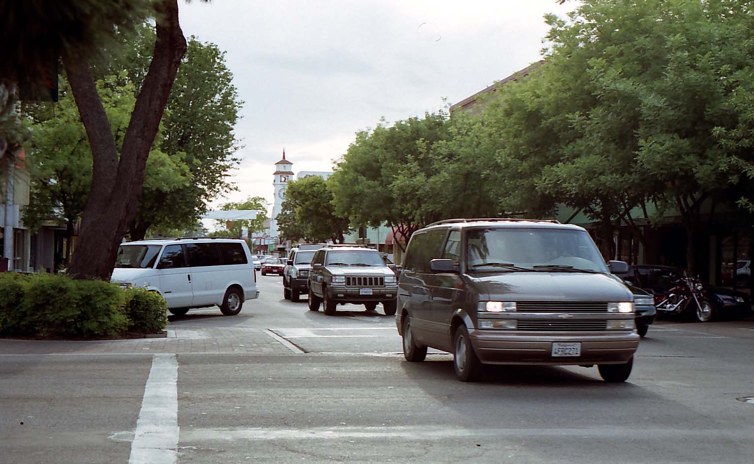 �o�C�T���A���C���X�g���[�g