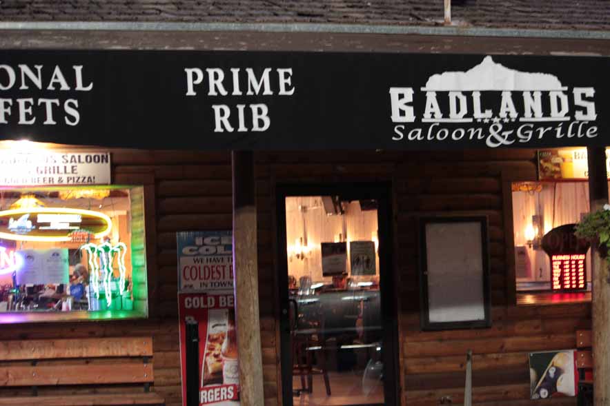 �E�H�[���̃T���[���o�[