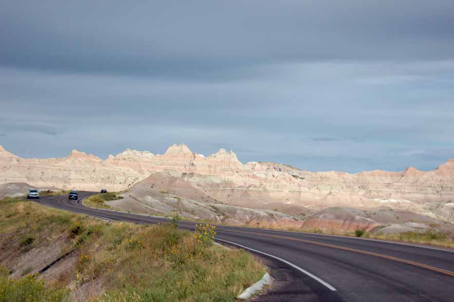 �o�b�h�����h���C�����[�g240����