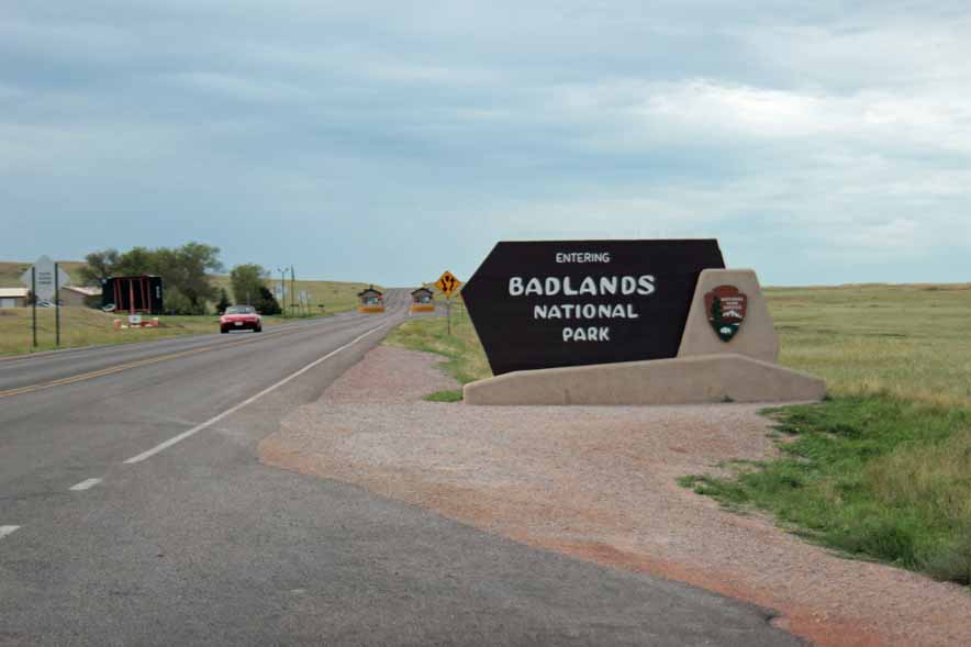 �o�b�h�����Y���������̃s�i�N���Y�����