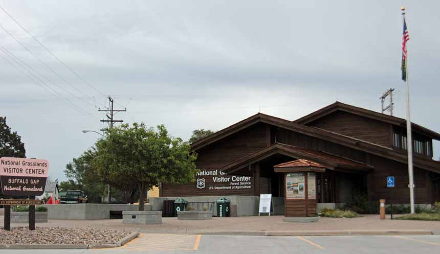 �o�b�t�@���[�M���b�v�������n�r�W�^�[�Z���^�[