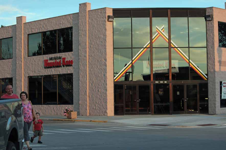 �E�[���f�b�g�j�[������