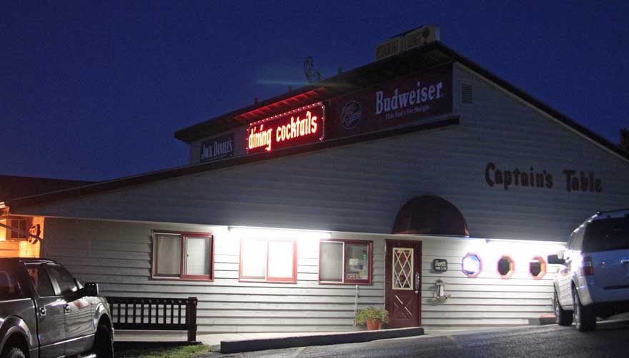 �L���v�e���Y�e�C�u�����X�g����