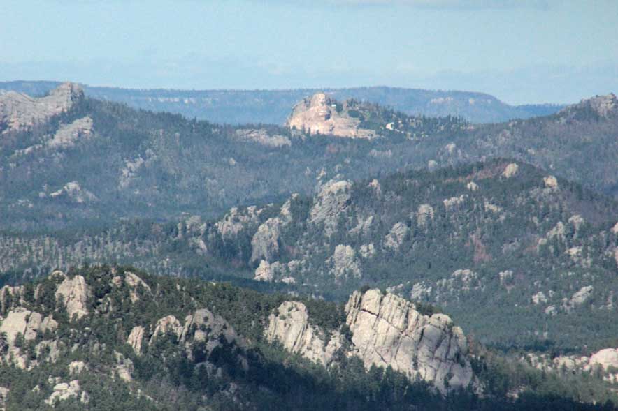 �N�[���b�W�R����̒��]