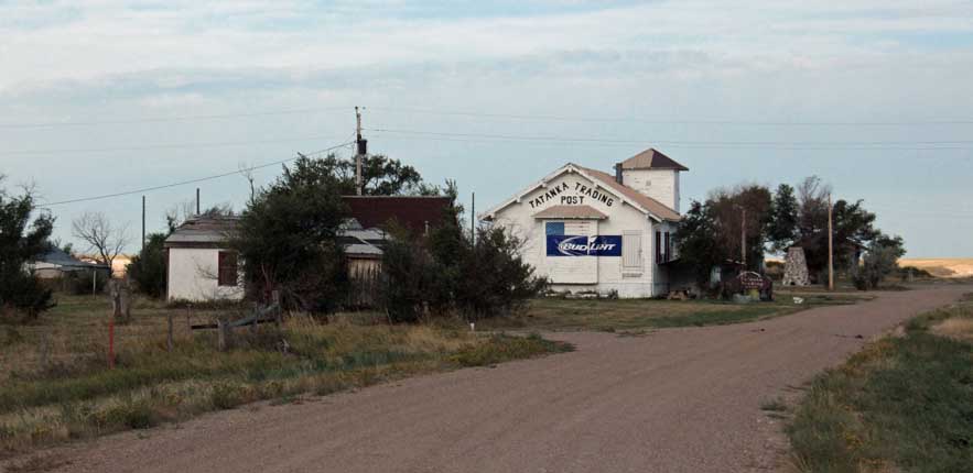 �V�[�j�b�N�̏��X