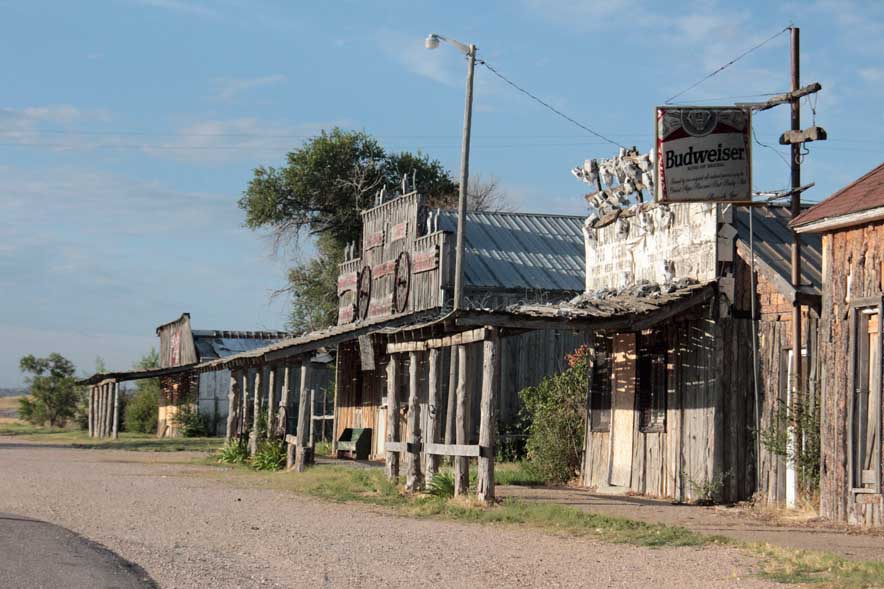 �V�[�j�b�N�̊X����