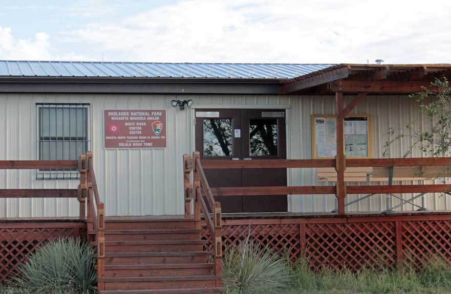 �z���C�g���o�[�r�W�^�[�Z���^�[