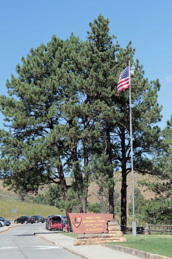 �E���h�P�C�u���������r�W�^�[�Z���^�[