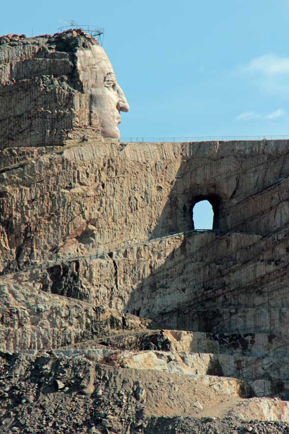 �N���C�W�[�z�[�X�̊�