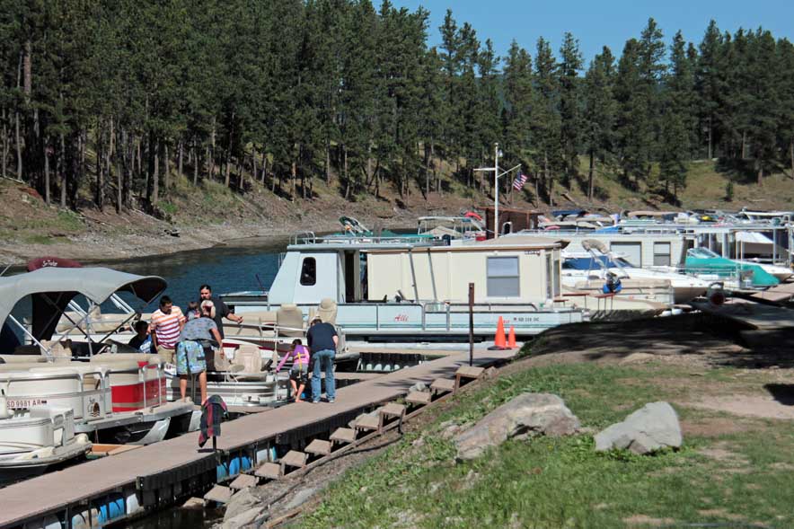 �p�N�g�������r