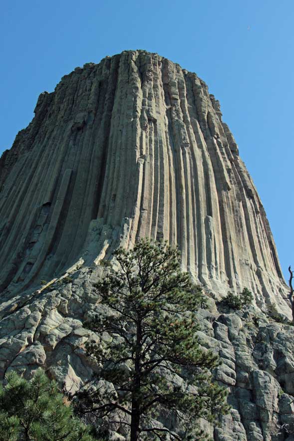 �f�r���Y�^���[��ʊݕ�