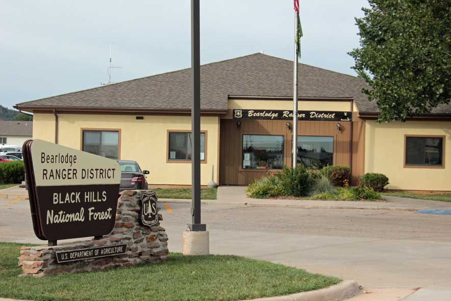 �x�A�[���b�W�S���掖����