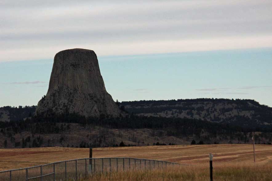 ���̃f�r���Y�^���|