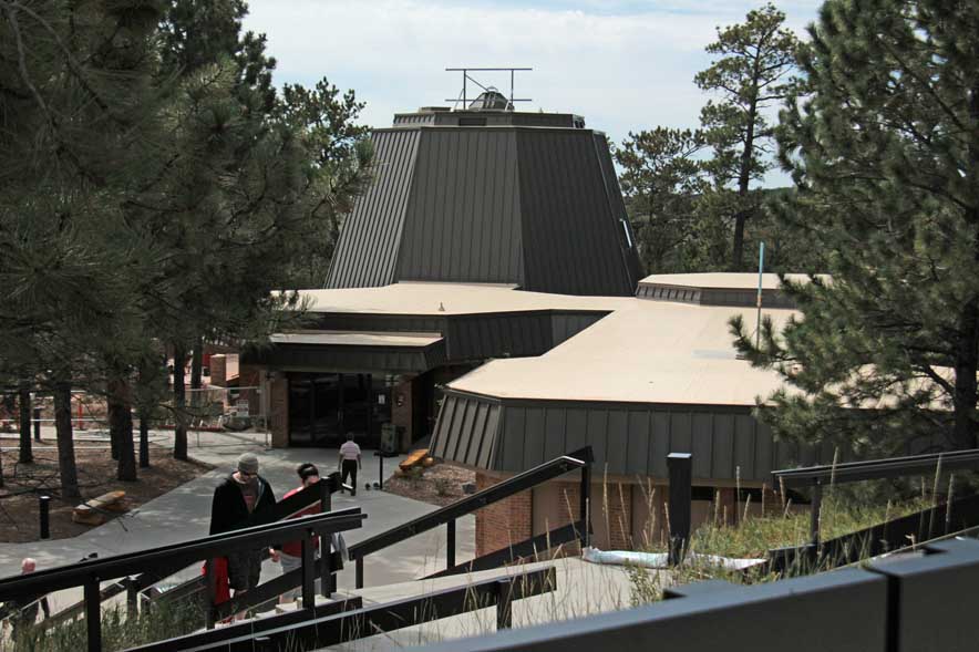 �W�F�E�F���P�C�u