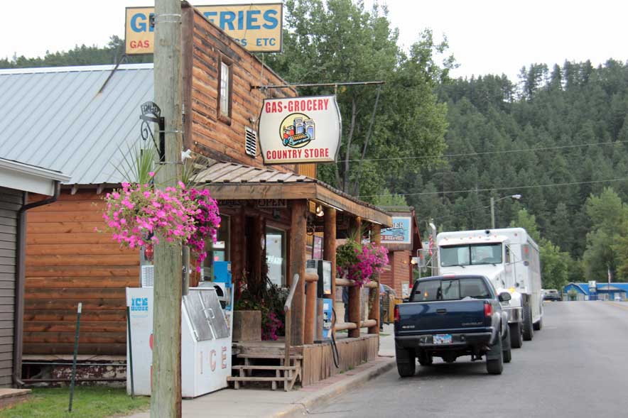 �I�[���h�^�E��