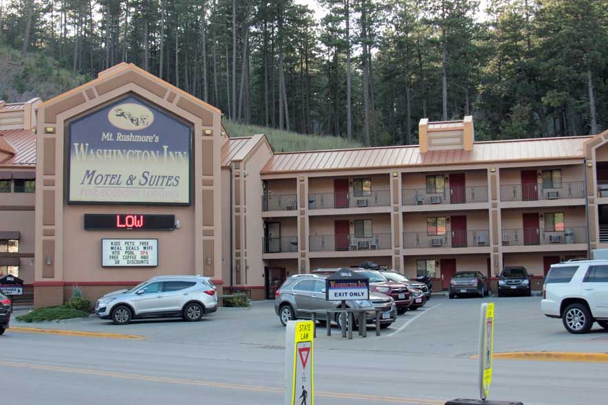 �L�[�X�g�[���̃��V���g���C��