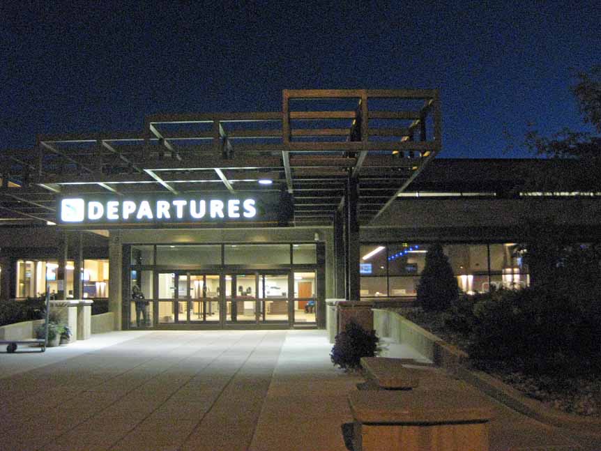 ���s�b�h�V�e�B��`