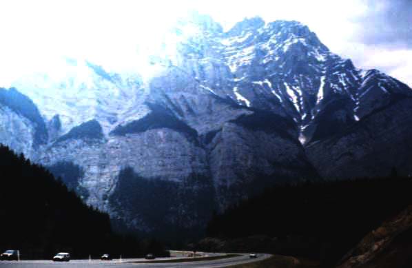 �J�X�P�C�h�R