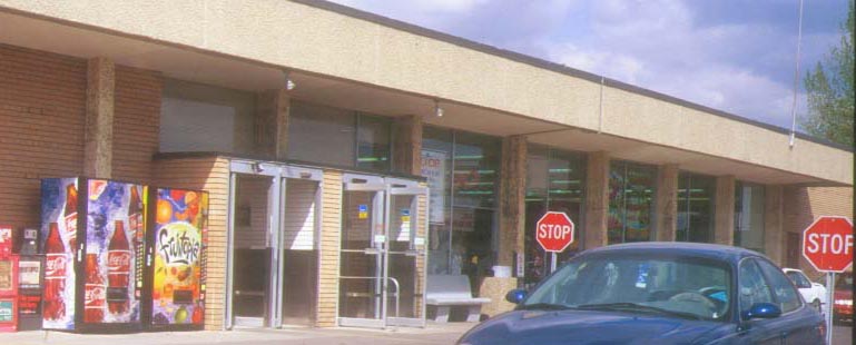 �J�i�_�̐���