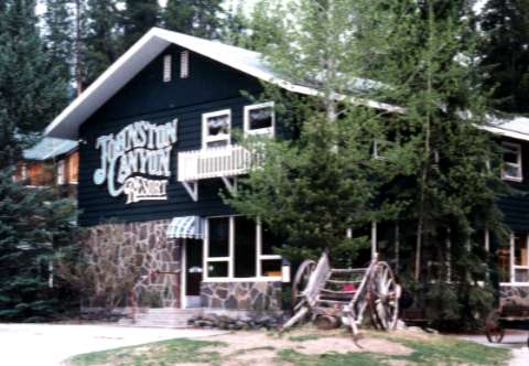 �W�����X�g���N���[�N