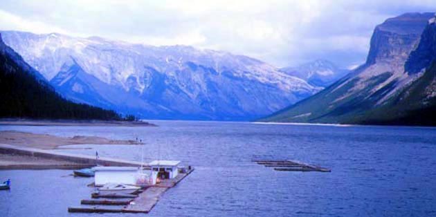 �~�l�����J��