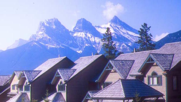 ���̃X���[�V�X�^�[�Y