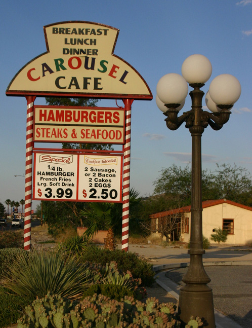 �J�t�F���X�g����