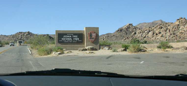 �W���V�A�c���[��������