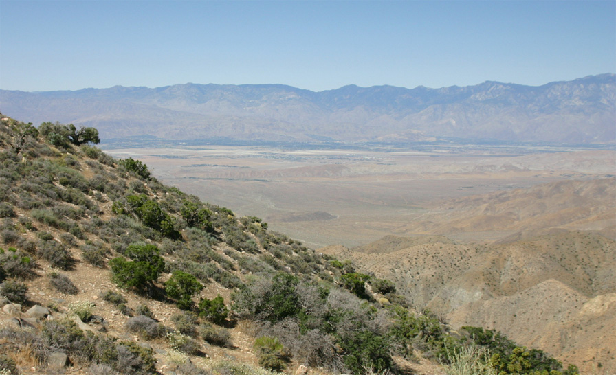 �L�[�Y�r���[����̒���