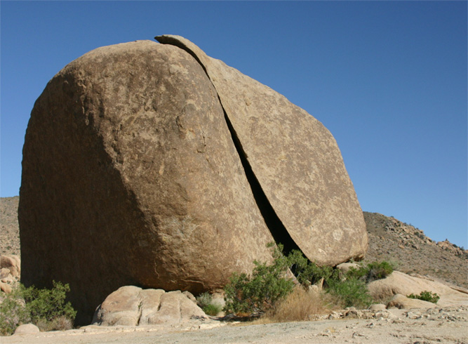 �X�v���b�g��