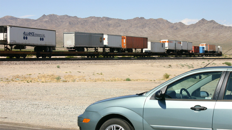 �ݕ���Ԃ̓��ؒʉ�