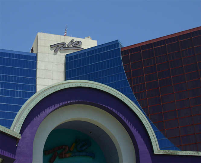 ���I�I�[���X�C�[�g�z�e��