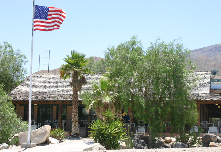 �p�i�~���g�X�v�����O�̃��X�g����