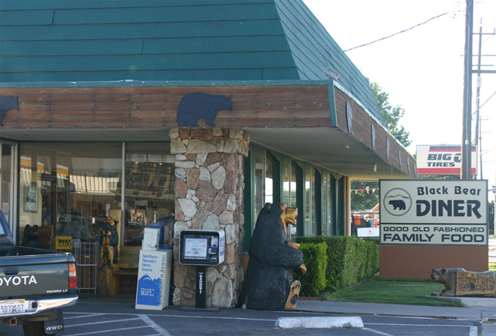 �u���b�N�x�A�[���X�g����