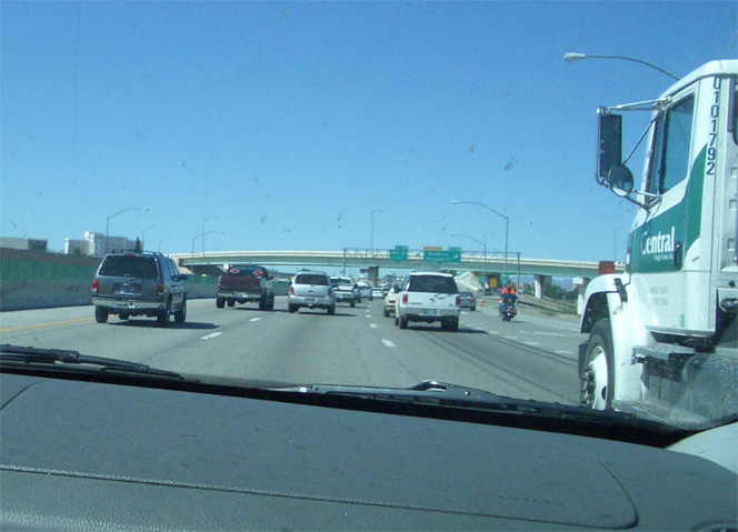 ���m�̃n�C�E�F�C