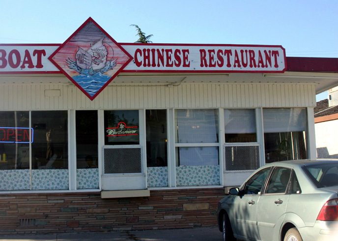 �R�[�j���O�̒��ؗ����X