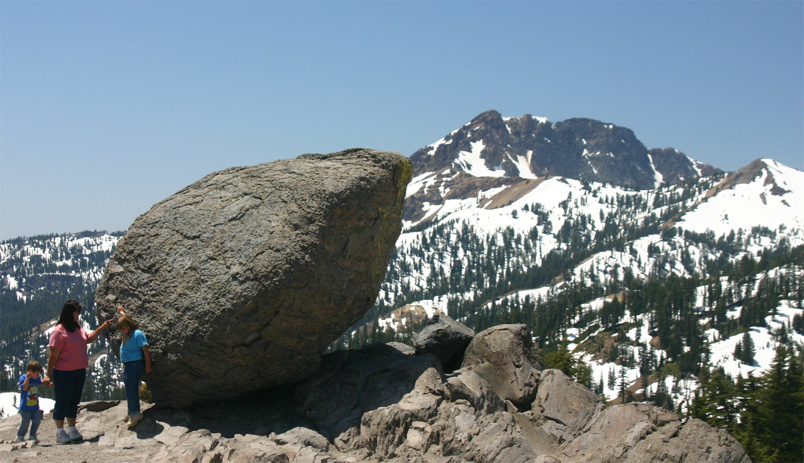 �o�����X���b�N