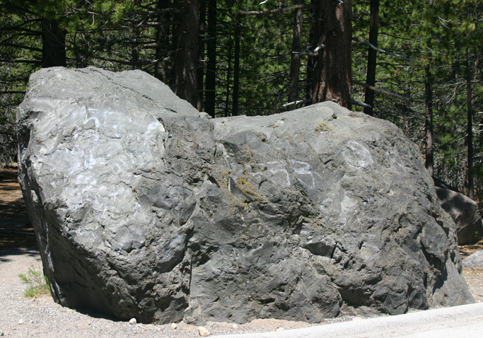 �z�b�g���b�N