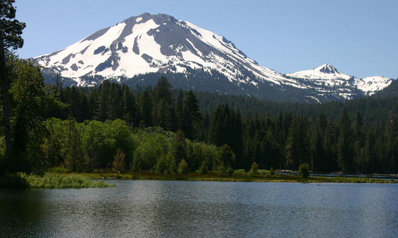 ���b�Z���ΎR