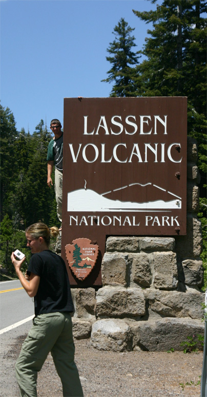 ������o��