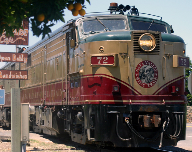 ���C�����