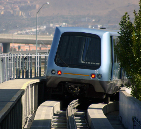 �X�J�C�g���C��